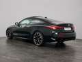 BMW 420 4-serie Coupé 420i M-Sport Pro | Hifi | 19 inch | Zwart - thumbnail 3