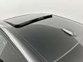 BMW 420 4-serie Coupé 420i M-Sport Pro | Hifi | 19 inch | Zwart - thumbnail 31