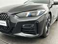BMW 420 4-serie Coupé 420i M-Sport Pro | Hifi | 19 inch | Zwart - thumbnail 29