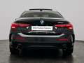 BMW 420 4-serie Coupé 420i M-Sport Pro | Hifi | 19 inch | Zwart - thumbnail 5
