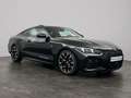BMW 420 4-serie Coupé 420i M-Sport Pro | Hifi | 19 inch | Zwart - thumbnail 4