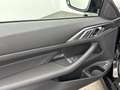BMW 420 4-serie Coupé 420i M-Sport Pro | Hifi | 19 inch | Zwart - thumbnail 19