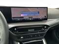 BMW 420 4-serie Coupé 420i M-Sport Pro | Hifi | 19 inch | Zwart - thumbnail 10
