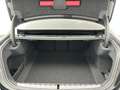 BMW 420 4-serie Coupé 420i M-Sport Pro | Hifi | 19 inch | Zwart - thumbnail 12