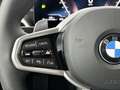 BMW 420 4-serie Coupé 420i M-Sport Pro | Hifi | 19 inch | Zwart - thumbnail 16