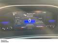Volkswagen T-Roc Life 1.0 l TSI LED SHZ PDC DAB ACC MFL Black - thumbnail 14