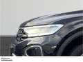 Volkswagen T-Roc Life 1.0 l TSI LED SHZ PDC DAB ACC MFL Schwarz - thumbnail 4