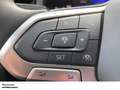 Volkswagen T-Roc Life 1.0 l TSI LED SHZ PDC DAB ACC MFL Noir - thumbnail 16