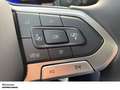 Volkswagen T-Roc Life 1.0 l TSI LED SHZ PDC DAB ACC MFL Noir - thumbnail 15