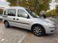 Opel Combo Tour Edition Grau - thumbnail 5