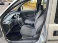 Opel Combo Tour Edition Grau - thumbnail 11