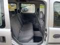 Opel Combo Tour Edition Grau - thumbnail 13