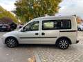 Opel Combo Tour Edition Grau - thumbnail 10