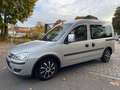 Opel Combo Tour Edition Grau - thumbnail 3