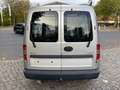 Opel Combo Tour Edition Grau - thumbnail 8