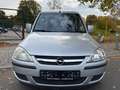Opel Combo Tour Edition Grau - thumbnail 2