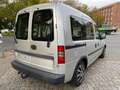 Opel Combo Tour Edition Grau - thumbnail 7