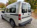 Opel Combo Tour Edition Grau - thumbnail 9