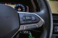Volkswagen T6.1 Caravelle Caravelle 204pk Highline 4-MOTION DSG L2H1 ACC | L Grijs - thumbnail 14