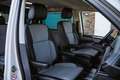 Volkswagen T6.1 Caravelle Caravelle 204pk Highline 4-MOTION DSG L2H1 ACC | L Grijs - thumbnail 8