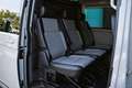 Volkswagen T6.1 Caravelle Caravelle 204pk Highline 4-MOTION DSG L2H1 ACC | L Grijs - thumbnail 9