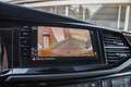 Volkswagen T6.1 Caravelle Caravelle 204pk Highline 4-MOTION DSG L2H1 ACC | L Grijs - thumbnail 18