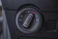 Volkswagen T6.1 Caravelle Caravelle 204pk Highline 4-MOTION DSG L2H1 ACC | L Grijs - thumbnail 26