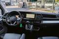 Volkswagen T6.1 Caravelle Caravelle 204pk Highline 4-MOTION DSG L2H1 ACC | L Grijs - thumbnail 10
