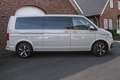 Volkswagen T6.1 Caravelle Caravelle 204pk Highline 4-MOTION DSG L2H1 ACC | L Grijs - thumbnail 2