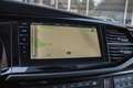 Volkswagen T6.1 Caravelle Caravelle 204pk Highline 4-MOTION DSG L2H1 ACC | L Grijs - thumbnail 17