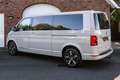 Volkswagen T6.1 Caravelle Caravelle 204pk Highline 4-MOTION DSG L2H1 ACC | L Grijs - thumbnail 31