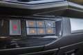 Volkswagen T6.1 Caravelle Caravelle 204pk Highline 4-MOTION DSG L2H1 ACC | L Grijs - thumbnail 22