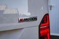 Volkswagen T6.1 Caravelle Caravelle 204pk Highline 4-MOTION DSG L2H1 ACC | L Grijs - thumbnail 5