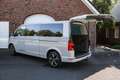 Volkswagen T6.1 Caravelle Caravelle 204pk Highline 4-MOTION DSG L2H1 ACC | L Grijs - thumbnail 34