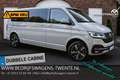 Volkswagen T6.1 Caravelle Caravelle 204pk Highline 4-MOTION DSG L2H1 ACC | L Grijs - thumbnail 1