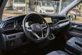 Volkswagen T6.1 Caravelle Caravelle 204pk Highline 4-MOTION DSG L2H1 ACC | L Grijs - thumbnail 28