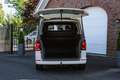 Volkswagen T6.1 Caravelle Caravelle 204pk Highline 4-MOTION DSG L2H1 ACC | L Grijs - thumbnail 33