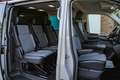 Volkswagen T6.1 Caravelle Caravelle 204pk Highline 4-MOTION DSG L2H1 ACC | L Grijs - thumbnail 6