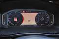 Volkswagen T6.1 Caravelle Caravelle 204pk Highline 4-MOTION DSG L2H1 ACC | L Grijs - thumbnail 12