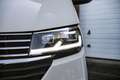 Volkswagen T6.1 Caravelle Caravelle 204pk Highline 4-MOTION DSG L2H1 ACC | L Grijs - thumbnail 4