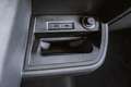 Volkswagen T6.1 Caravelle Caravelle 204pk Highline 4-MOTION DSG L2H1 ACC | L Grijs - thumbnail 23