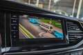 Volkswagen T6.1 Caravelle Caravelle 204pk Highline 4-MOTION DSG L2H1 ACC | L Grijs - thumbnail 27
