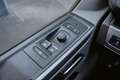 Volkswagen T6.1 Caravelle Caravelle 204pk Highline 4-MOTION DSG L2H1 ACC | L Grijs - thumbnail 25