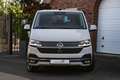 Volkswagen T6.1 Caravelle Caravelle 204pk Highline 4-MOTION DSG L2H1 ACC | L Grijs - thumbnail 3