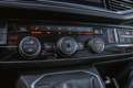 Volkswagen T6.1 Caravelle Caravelle 204pk Highline 4-MOTION DSG L2H1 ACC | L Grijs - thumbnail 20