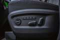 Volkswagen T6.1 Caravelle Caravelle 204pk Highline 4-MOTION DSG L2H1 ACC | L Grijs - thumbnail 30