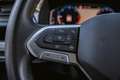 Volkswagen T6.1 Caravelle Caravelle 204pk Highline 4-MOTION DSG L2H1 ACC | L Grijs - thumbnail 13