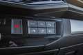 Volkswagen T6.1 Caravelle Caravelle 204pk Highline 4-MOTION DSG L2H1 ACC | L Grijs - thumbnail 21