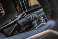 Volkswagen T6.1 Caravelle Caravelle 204pk Highline 4-MOTION DSG L2H1 ACC | L Grijs - thumbnail 16