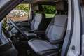 Volkswagen T6.1 Caravelle Caravelle 204pk Highline 4-MOTION DSG L2H1 ACC | L Grijs - thumbnail 29
